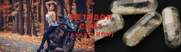 a pvp Вязники