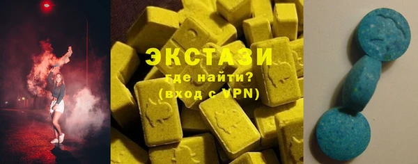 СК Вязьма