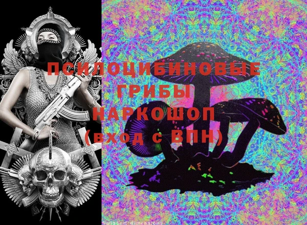 a pvp Вязники